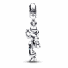 792343C01_V2_1666743550124.png