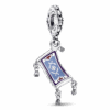 792346C01_1666743575026.png