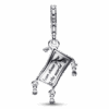 792346C01_V2_1666743577500.png