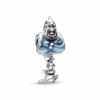 792348C01_1666743604610.png