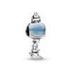 792348C01_V2_1666743607512.png