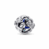 792349C01_1666743627691.png