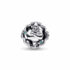 792349C01_V2_1666743630335.png