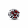 792350C01_1666743650086.png