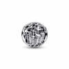 792350C01_V2_1666743652633.png