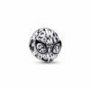 792351C01_1666743672876.png