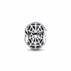 792351C01_V2_1666743675610.png