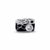792352C01_1666743701204.png