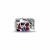 792352C01_V2_1666743704039.png