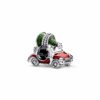 792358C01_1666743772602.png