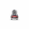 792358C01_V2_1666743775449.png