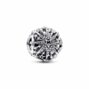 792360C00_1666743800896.png