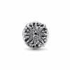 792360C00_V2_1666743803521.png