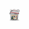 792363C01_V2_1666743831373.png