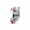 792366C01_1666743856872.png