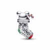 792366C01_V2_1666743859654.png
