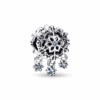 792367C01_1666743879733.png