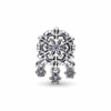 792367C01_V2_1666743882727.png