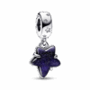 792368C01_1666743904258.png