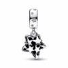 792368C01_V2_1666743907202.png