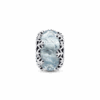792377C00_V2_1666743963582.png