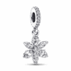 792382C01_1666743983557.png