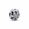 792383C01_1666744007327.png
