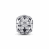 792383C01_V2_1666744009984.png