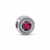 792418C01_1666744058989.png