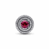 792418C01_V2_1666744061869.png