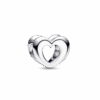 792492C00_1671408925881.png