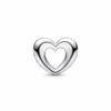 792492C00_V2_1671408927967.png