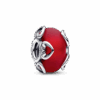 792497C01_1671408961832.png