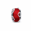 792497C01_V2_1671408964285.png