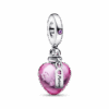 792509C01_1671408979427.png