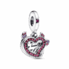 792511C01_1671408996490.png