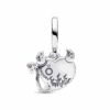 792511C01_V2_1671408998595.png