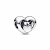 792512C00_1671409013270.png