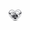 792512C00_V2_1671409015502.png