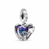792518C01_1671409029753.png