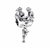 792521C00_1671409061217.png
