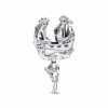 792521C00_V2_1671409063371.png