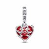792522C01_V2_1671409082469.png
