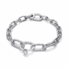 792525C01_V5_1671409116722.png