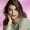 792525C01_V8_1671409119767.png