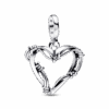 792526C00_1671409127231.png