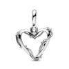 792526C00_V2_1671409129372.png