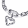 792526C00_V5_1671409131564.png