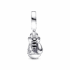 792550C01_V2_1677586993882.png
