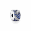 792552C01_1677587015023.png
